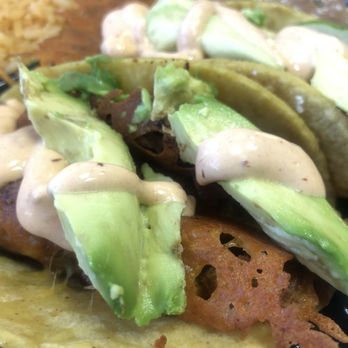 Taco Man Grill - AMAZINGGGGGGGGGGGGGG QUESATACO - Mexican Near Me - Henderson, Nevada Taco Man Grill - AMAZINGGGGGGGGGGGGGG QUESATACO - Mexican Near Me - Henderson, Nevada