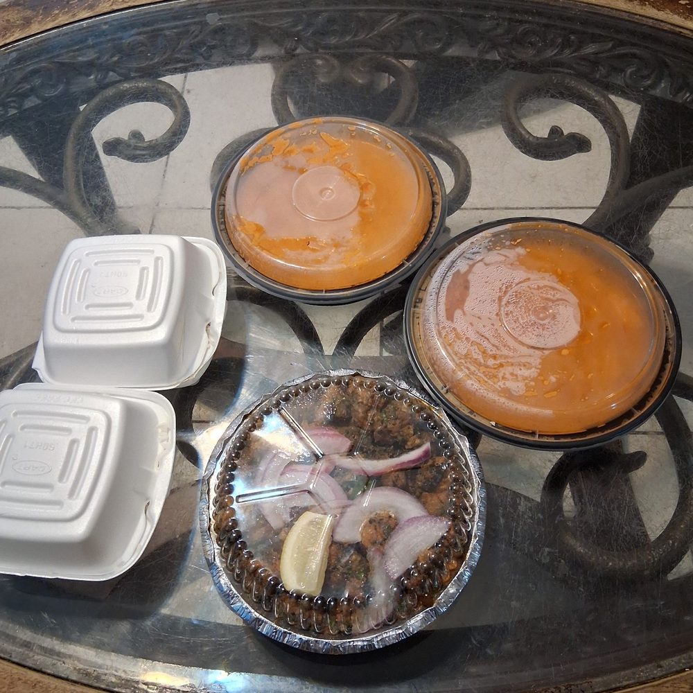 Persis Indian Grill - To-go-plates - Indian Near Me - Clermont, Florida Persis Indian Grill - To-go-plates - Indian Near Me - Clermont, Florida