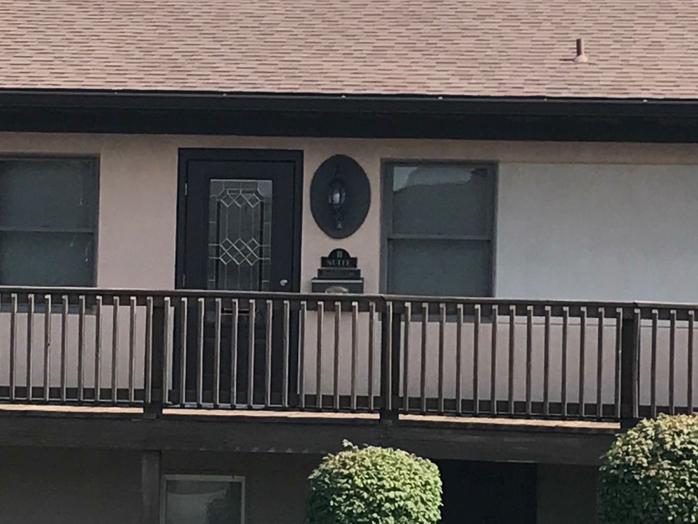 RADCLIFFE LAW Updated September 2024 648 Rd, Uniontown