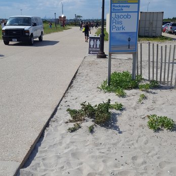 Jacob Riis Park - Jacob Riis Park Beach - Beaches Near Me - Far Rockaway, New York Jacob Riis Park - Jacob Riis Park Beach - Beaches Near Me - Far Rockaway, New York