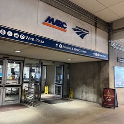 Amtrak