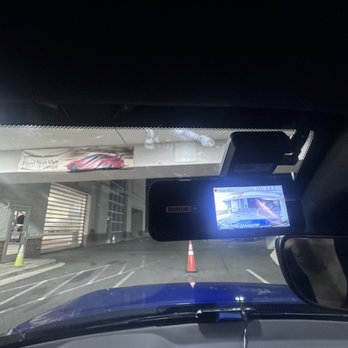 DMV Car Geeks - Dash Cam Installation - Auto Security Near Me