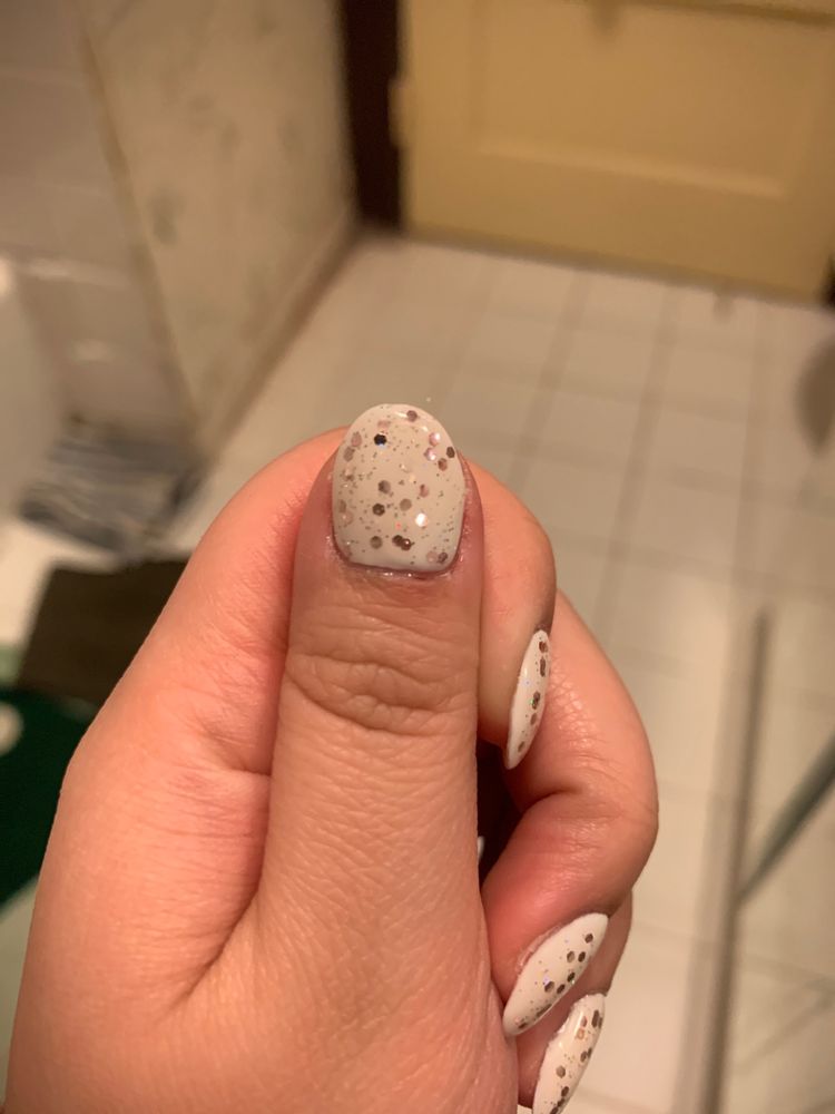 FIJI NAILS & SPA 22 Photos & 86 Reviews Nail Salons 2310