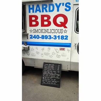 Hardy’s Barbecue - Barbeque Near Me - Bethesda, Maryland Hardy’s Barbecue - Barbeque Near Me - Bethesda, Maryland