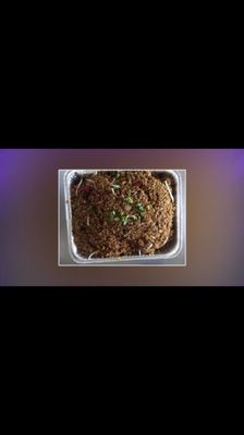 Kikis Chinese Food by null