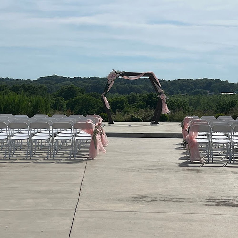 Provence Mills Event Center - Venues & Event Spaces Near Me - Girard, Ohio