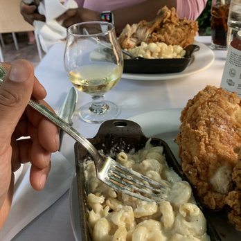 Table & Main - Southern Near Me - Roswell, Georgia