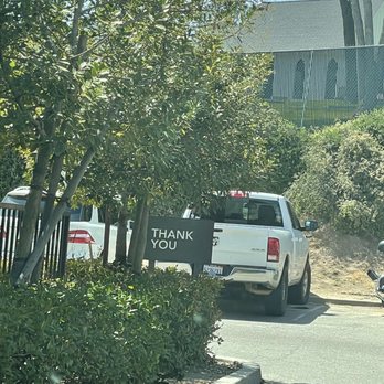 Starbucks - =) - Coffee & Tea Near Me - Oakhurst, California Starbucks - =) - Coffee & Tea Near Me - Oakhurst, California