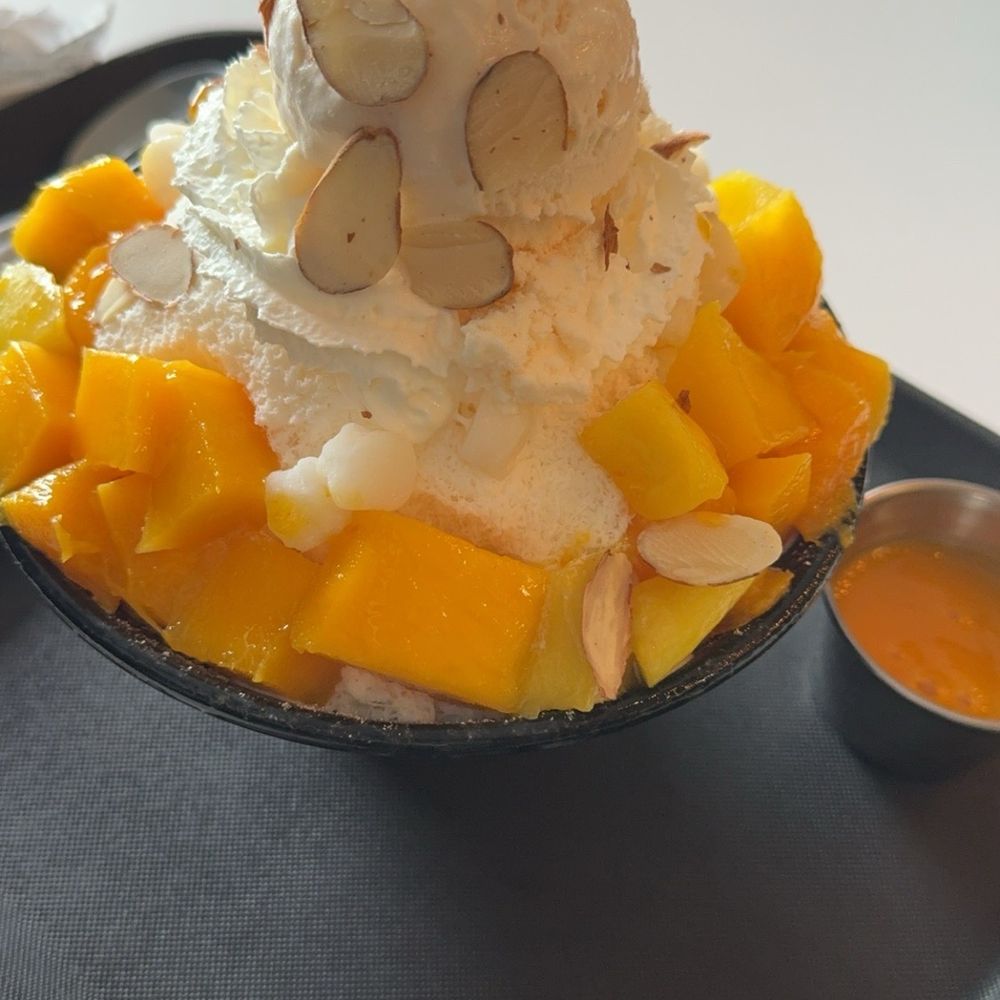 Bru Tea Cafe - Bubble Tea Near Me - Elk Grove, California Bru Tea Cafe - Bubble Tea Near Me - Elk Grove, California