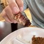 Photo of Big Fella's BBQ lounge