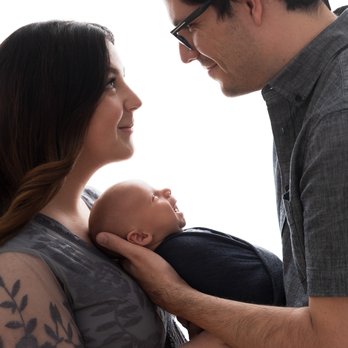 ANI Portraits - Session Photography Near Me - Glendale, California