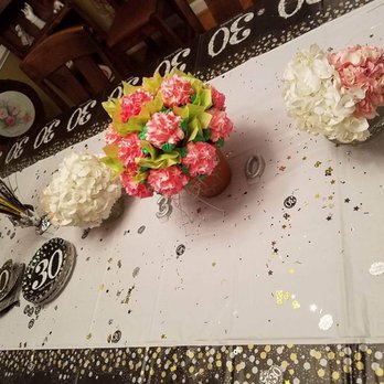 Bag Lady Catering - Caterers Near Me Bag Lady Catering - Caterers Near Me