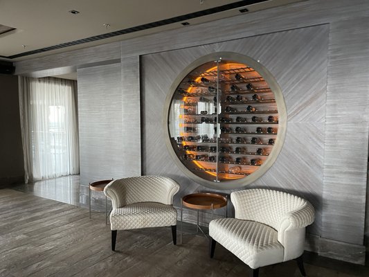 Caresse, a Luxury Collection Resort & Spa, Bodrum by null