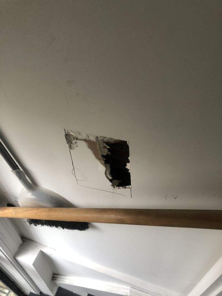 Slide of Patel's Plumbing & Sewer Serv