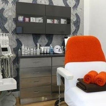 Skinlifter Aesthetics - ... sauber und aufgeräumt - Skin Care Near Me - Berlin, BE