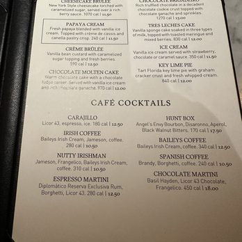 Fogo de Chão - Steakhouses Near Me - Los Angeles, California