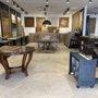 Artitalia Group