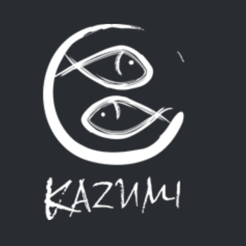 KAZUMI MODERN JAPANESE - Updated November 2025 - 174 Photos & 139