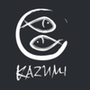 Kazumi Modern Japanese gift card