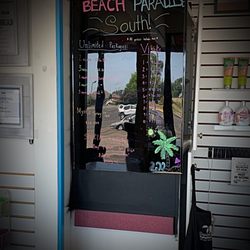 Beach Paradise South packages and pricing!