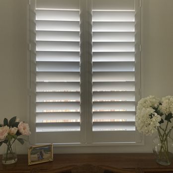 Thrifty Shutters - Beautiful shutters - Shutters Near Me - Anaheim, California Thrifty Shutters - Beautiful shutters - Shutters Near Me - Anaheim, California
