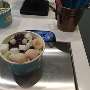 Iceskimo - Ice Cream & Frozen Yogurt Near Me - San Diego, California Iceskimo - Ice Cream & Frozen Yogurt Near Me - San Diego, California