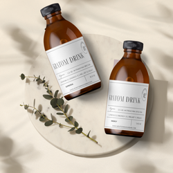 Kratom Kava Bar - Kratom Kava Bar Solana Beach 
Kratom Drinks