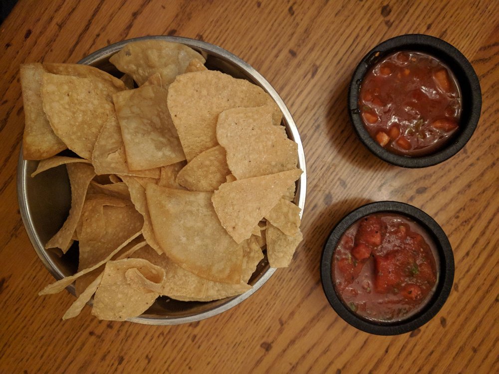 SENOR FRIJOLES 254 Photos & 280 Reviews Mexican 103900 Overseas