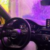 Dirks Car Wash Shadyside Express gift card