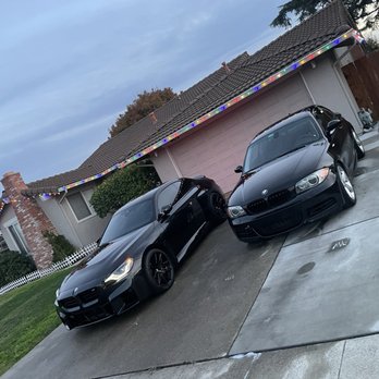 Performance Dynamic - Greg has kept the 135i alive for years and the M2 is louder thanks to him. - Auto Repair Near Me - Mountain View, California Performance Dynamic - Greg has kept the 135i alive for years and the M2 is louder thanks to him. - Auto Repair Near Me - Mountain View, California