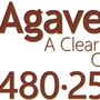 Agave Creek