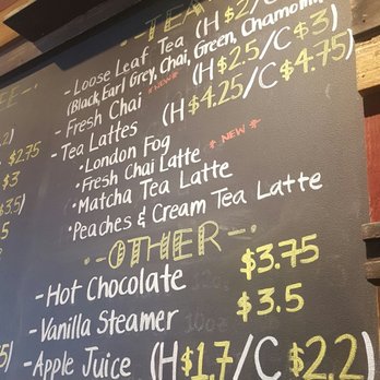 Alchemy Coffee - Coffee & Tea Near Me - Markham, Ontario Alchemy Coffee - Coffee & Tea Near Me - Markham, Ontario