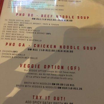 VI-La Palace - Vietnamese Near Me - Abbotsford, British Columbia VI-La Palace - Vietnamese Near Me - Abbotsford, British Columbia