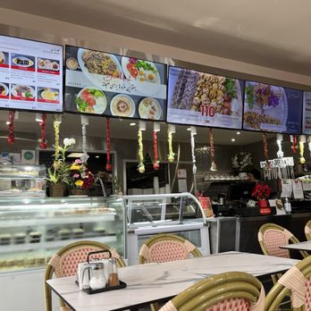 Cafe Naderi - Persian/Iranian Near Me - Irvine, California Cafe Naderi - Persian/Iranian Near Me - Irvine, California