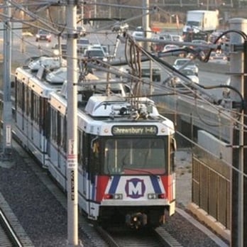 MetroLink - From Their Website - Public Transportation Near Me - Saint Louis, Missouri MetroLink - From Their Website - Public Transportation Near Me - Saint Louis, Missouri