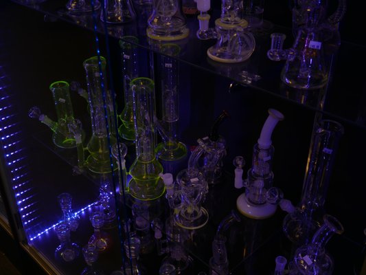 vape shop taunton Vape City Smoke Shop, 306 Winthrop St, Taunton, MA 02780, US
