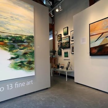 Studio 13 Fine Art - Art Galleries Near Me - Vancouver, British Columbia Studio 13 Fine Art - Art Galleries Near Me - Vancouver, British Columbia