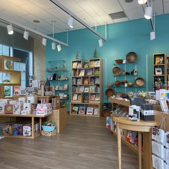 The Mint Museum – Uptown - Gift shop - Art Museums Near Me - Charlotte, North Carolina The Mint Museum – Uptown - Gift shop - Art Museums Near Me - Charlotte, North Carolina