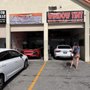 Photo of Smog Kings