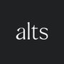 Alts - East 60th