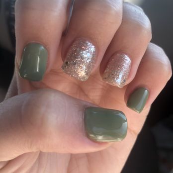 Perfect Nails & Spa - Nail Salons Near Me - San Leandro, California Perfect Nails & Spa - Nail Salons Near Me - San Leandro, California