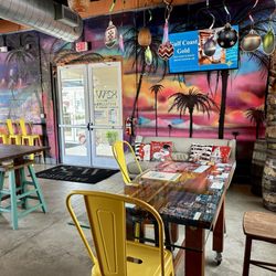 82 West Distilling