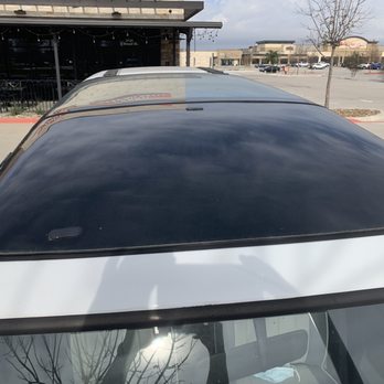 Costa Vida - Solid rooftop - Mexican Near Me - Mansfield, Texas