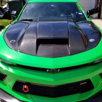 Appearance Pro Detailing - Auto Detailing Near Me - The Colony, Texas Appearance Pro Detailing - Auto Detailing Near Me - The Colony, Texas