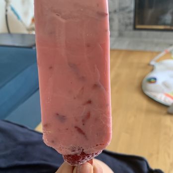 Natural Juice - Paleta - Juice Bars & Smoothies Near Me - Camarillo, California Natural Juice - Paleta - Juice Bars & Smoothies Near Me - Camarillo, California