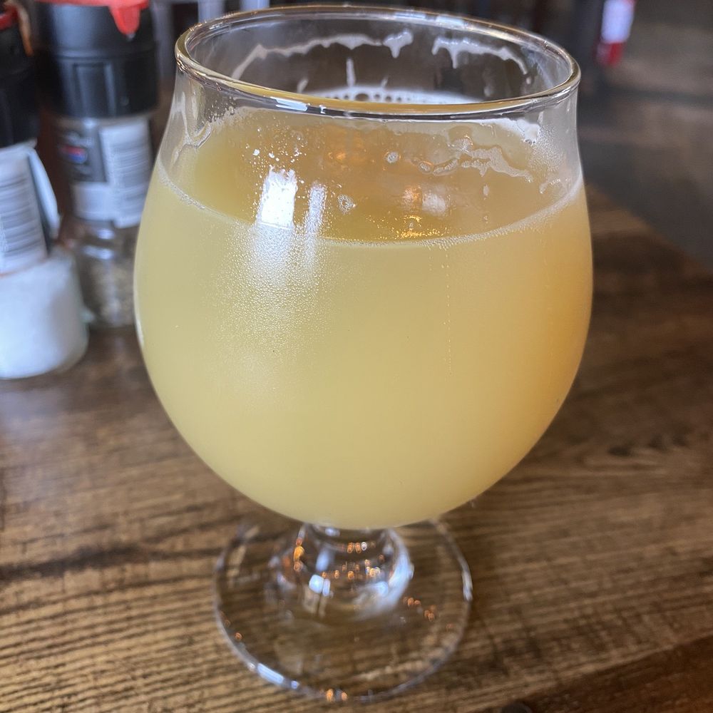 Monkey Town Brewing Company - Loudon - Delicious beer. - Breweries Near Me - Loudon, Tennessee Monkey Town Brewing Company - Loudon - Delicious beer. - Breweries Near Me - Loudon, Tennessee