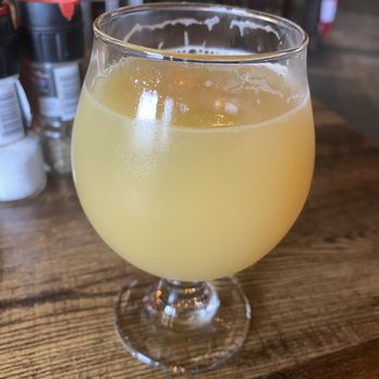 Monkey Town Brewing Company - Loudon - Delicious beer. - Breweries Near Me - Loudon, Tennessee Monkey Town Brewing Company - Loudon - Delicious beer. - Breweries Near Me - Loudon, Tennessee