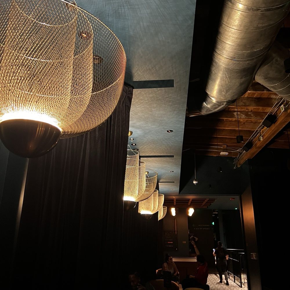 Good Luck Lounge - Lounges Near Me - Sacramento, California Good Luck Lounge - Lounges Near Me - Sacramento, California