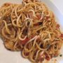 Photo of Ristorante Gesuino