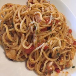 Ristorante Gesuino